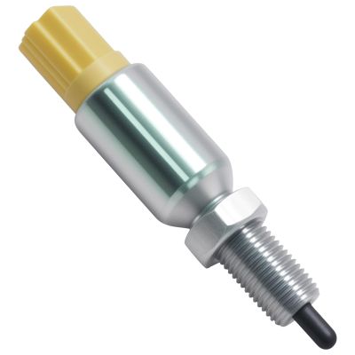 Saihisday 35710-SE3-A01 Clutch Neutral Safety Switch, Replacement for Honda Acura Civic Accord Prelude Element -2015, Replaces 35710SE3A01 35710 SE3 A01