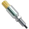 Saihisday 35710-SE3-A01 Clutch Neutral Safety Switch, Replacement for Honda Acura Civic Accord Prelude Element -2015, Replaces 35710SE3A01 35710 SE3 A01 view 1