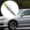 Saihisday 35710-SE3-A01 Clutch Neutral Safety Switch, Replacement for Honda Acura Civic Accord Prelude Element -2015, Replaces 35710SE3A01 35710 SE3 A01 view 3