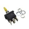 Toggle Switch 4360314 4360314S Parts for JLG Lift 80HX+6 80HX 80H 86HX 120HX 460SJ 450A 400S 400RTS 500RTS Aftermarket Part view 2