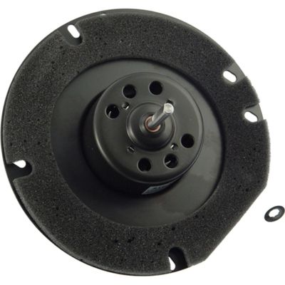 1 Pcs Front HVAC Blower Motor for Ford E-250 E-150 Econoline Club Wagon
