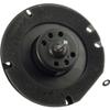 1 Pcs Front HVAC Blower Motor for Ford E-250 E-150 Econoline Club Wagon view 1