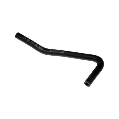 KarParts360 For Subaru Legacy 2000-2006 Transmission Oil Cooler Return Line | Natural Housing | Steel | Hose Barb End 1 and 2 | 100 PSI Maximum Working Pressure | Replacement For 45520AE00A