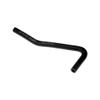 KarParts360 For Subaru Legacy 2000-2006 Transmission Oil Cooler Return Line | Natural Housing | Steel | Hose Barb End 1 and 2 | 100 PSI Maximum Working Pressure | Replacement For 45520AE00A view 1