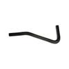 KarParts360 For Subaru Legacy 2000-2006 Transmission Oil Cooler Return Line | Natural Housing | Steel | Hose Barb End 1 and 2 | 100 PSI Maximum Working Pressure | Replacement For 45520AE00A view 2