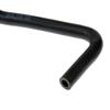 KarParts360 For Subaru Legacy 2000-2006 Transmission Oil Cooler Return Line | Natural Housing | Steel | Hose Barb End 1 and 2 | 100 PSI Maximum Working Pressure | Replacement For 45520AE00A view 4