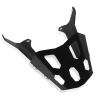 DOMOPAY Suitable for F900R F900XR f900r f900xr 2026 2025 Motorcycles, This is a Modified Rear Rack/roof Rack/Tail Box Rack/Motorcycle Accessory. view 2