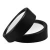 JEWEDECO Adjustable Blind Spot Mirrors for Car Side View Wide Angle Rearview Auxiliary Mirrors Easy Install Automotive Safety Enhancers for Trucks Suvs Vehicles view 1