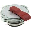Radiator Cap - 1PC Radiator Cap Replacement for Fiat 131 view 1