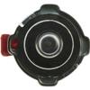 Radiator Cap - 1PC Radiator Cap Replacement for Fiat 131 view 3