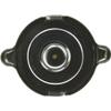Radiator Cap - 1PC Radiator Cap Replacement for Chevrolet C10 Suburban 1971 view 3