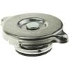 1PC Radiator Cap Replace for Chevrolet C30 Pickup, C10 Suburban, Caprice view 1