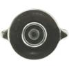 1PC Radiator Cap Replace for Chevrolet C30 Pickup, C10 Suburban, Caprice view 2