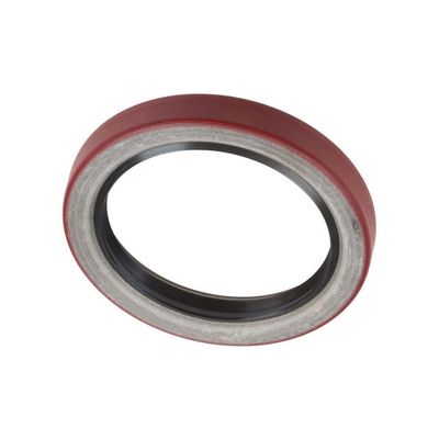 Rear Outer Differential Pinion Seal for GMC 300 4.4L 1956-1959