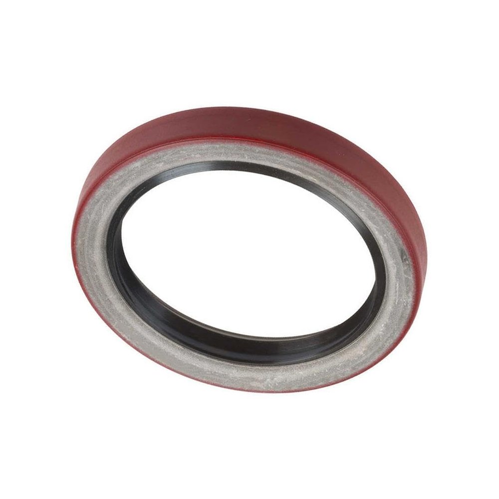 Rear Outer Differential Pinion Seal for GMC 300 4.4L 1956-1959