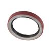 Rear Outer Differential Pinion Seal for GMC 300 4.4L 1956-1959 view 1