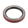 Rear Outer Differential Pinion Seal for GMC 300 4.4L 1956-1959 view 3