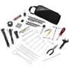 TUSK ADV Tool Kit w/ 17mm/32mm for KTM 790 Adventure R Rally 2020 view 1