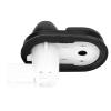 GOTOTOP Car Door Light Switch, High Grade Plastic Replacement for Accurate Door Status Detection view 3