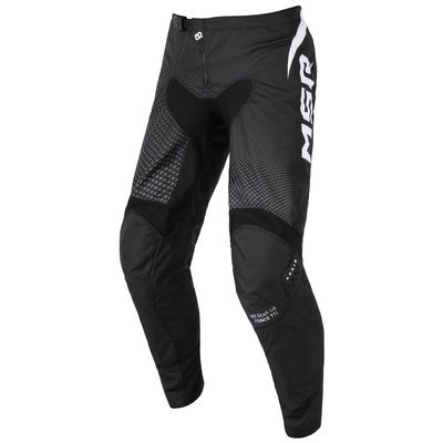 MSR Axxis Range Pants - Dirt Bike, Motocross