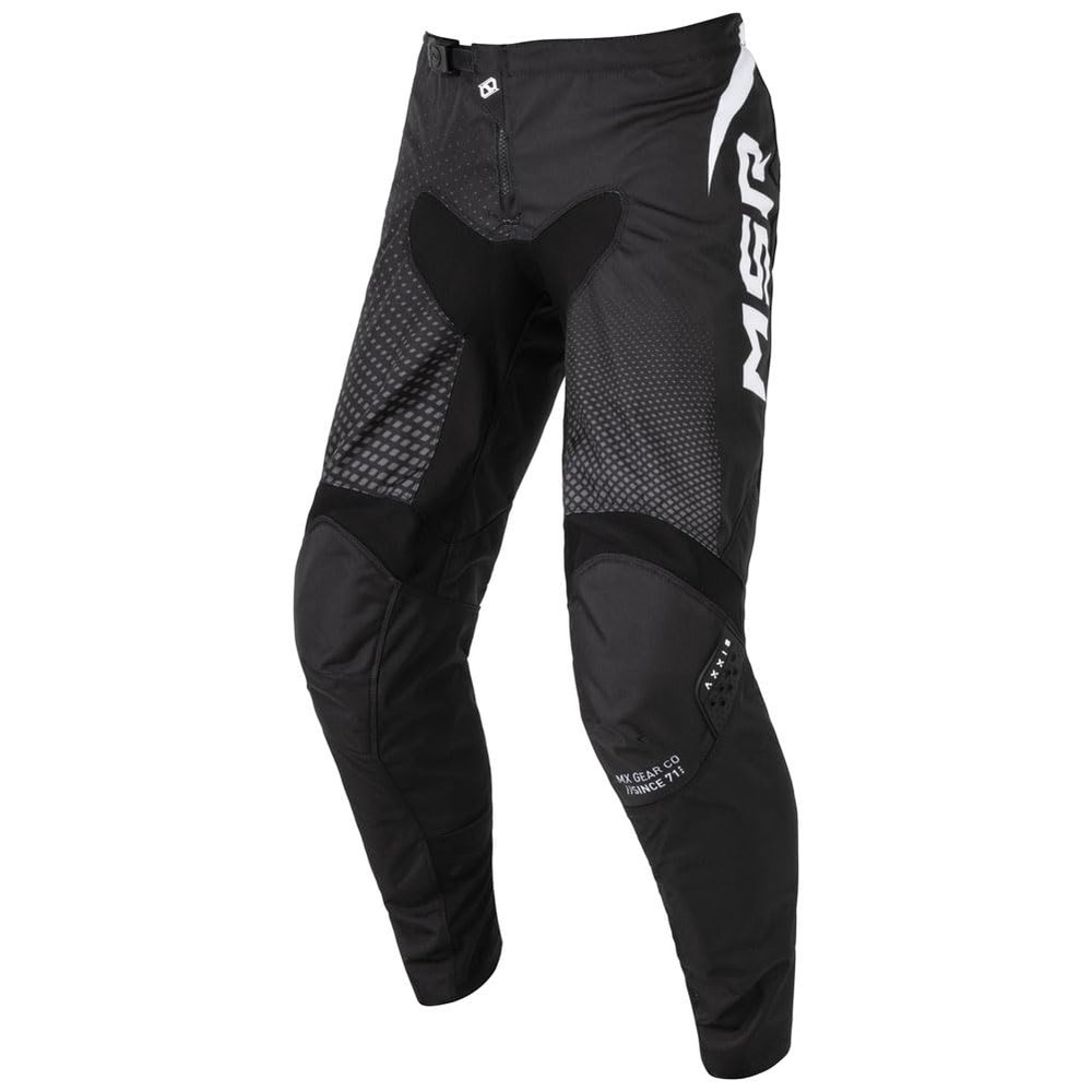 MSR Axxis Range Pants - Dirt Bike, Motocross