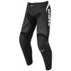 MSR Axxis Range Pants - Dirt Bike, Motocross view 1