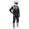 MSR Axxis Range Pants - Dirt Bike, Motocross view 2