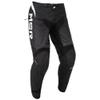 MSR Axxis Range Pants - Dirt Bike, Motocross view 3