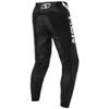 MSR Axxis Range Pants - Dirt Bike, Motocross view 4