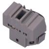 Ymiko Ignition Switch, Ignition Starter Switch 98AB11572BG ABS Ignition Switch Replacement for Vehicle view 4