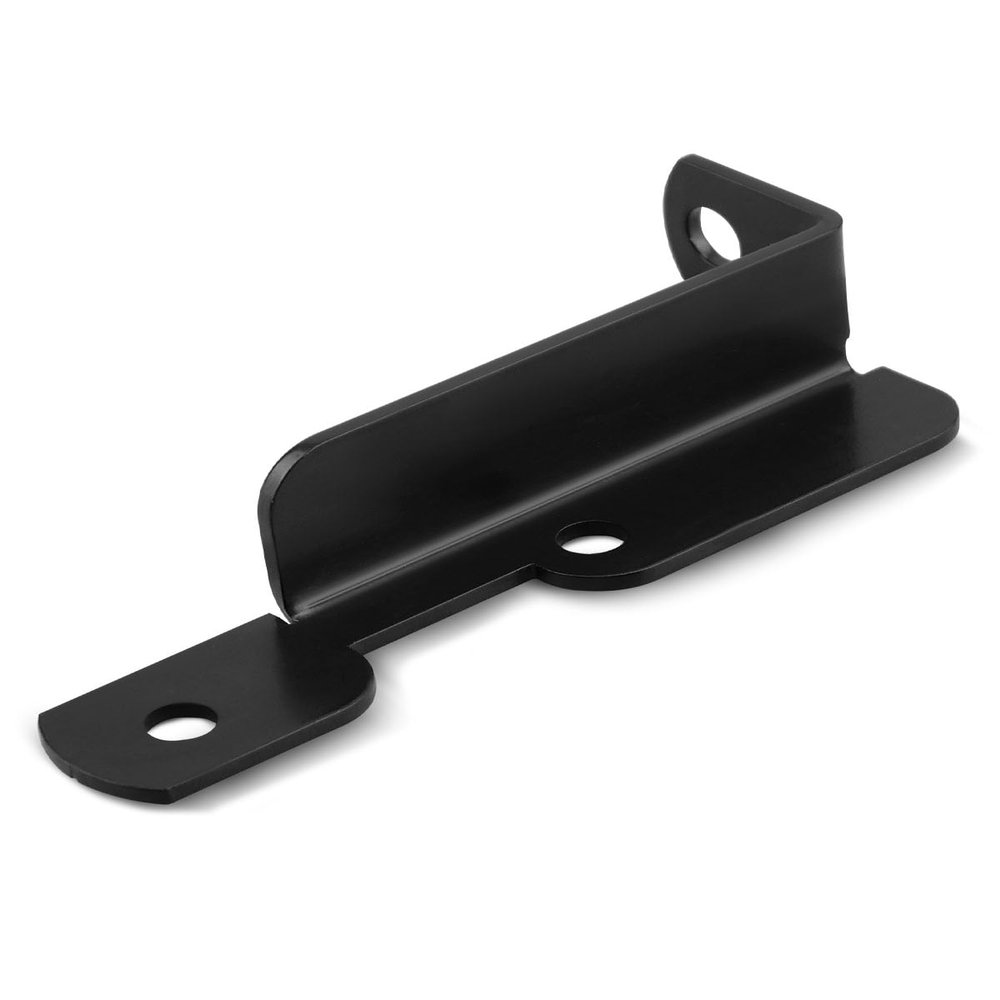 LS1 Swap Throttle Cable Bracket Fit for Lokar cable Fit for Chevy Corvette Camaro Pontiac Firebird Fit for Lokar Cable