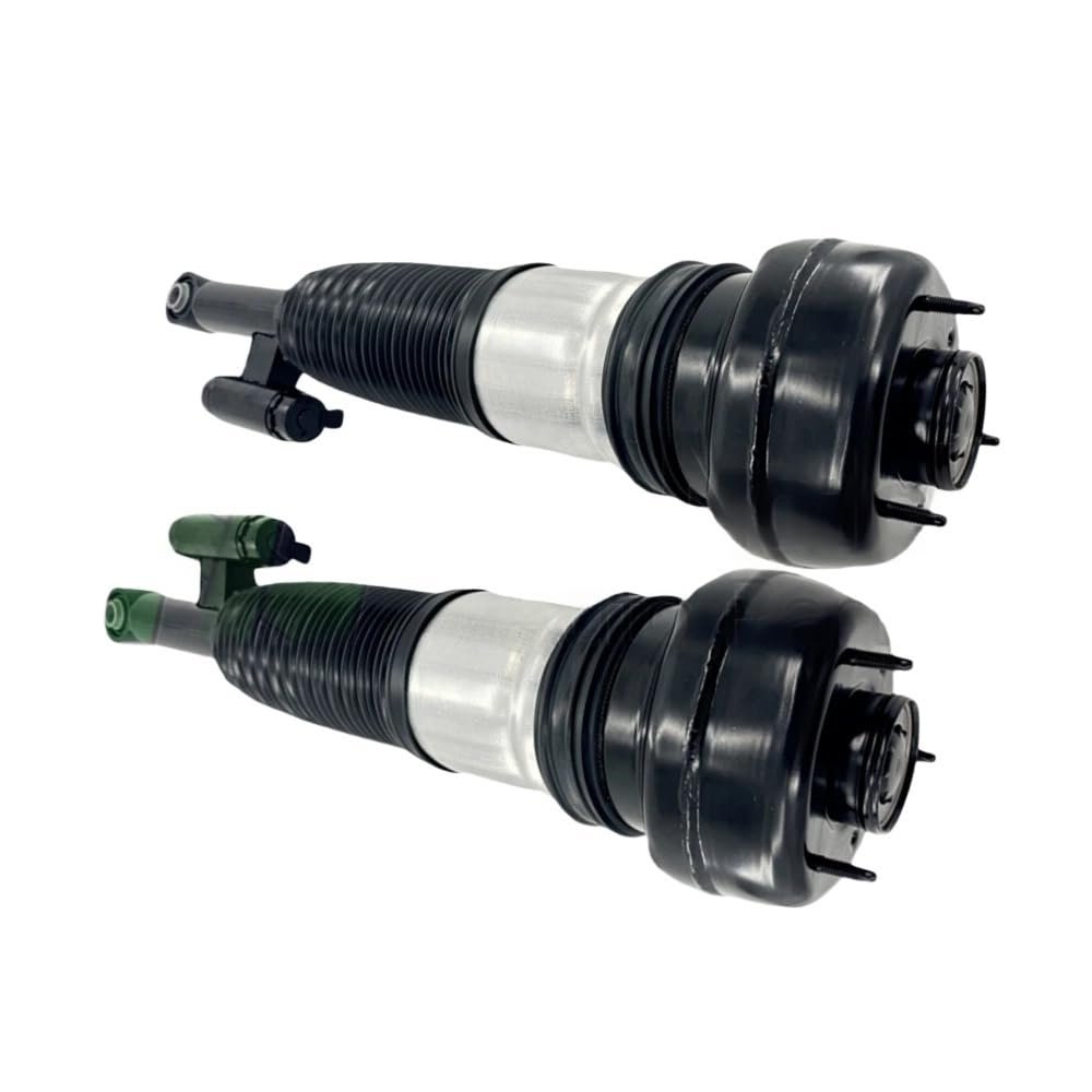 Rear Air Shock Absorber Suspension Shock Struts Assembly