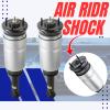 Rear Air Shock Absorber Suspension Shock Struts Assembly view 2