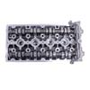 Wyrxalon Dual VVT Cylinder Head 55561746 55568363 55571690 55568116 55565451 55581285 55578758 55578759 Compatible with 2011-2015 Chevy Cruze 2012-2018 Sonic L4 1.8L DOHC Cast view 3