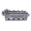 Wyrxalon Dual VVT Cylinder Head 55561746 55568363 55571690 55568116 55565451 55581285 55578758 55578759 Compatible with 2011-2015 Chevy Cruze 2012-2018 Sonic L4 1.8L DOHC Cast view 4