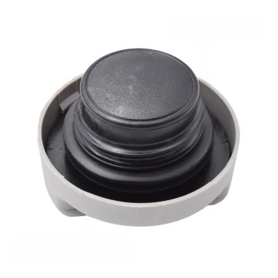 Fluid Oil Cup Tank Cap Fuel Cap Gas Cover Vectra B 1995-2001 1996 1998 2000 C 2002-08 Corsa 2001-06 Locking Tank 2 Keys