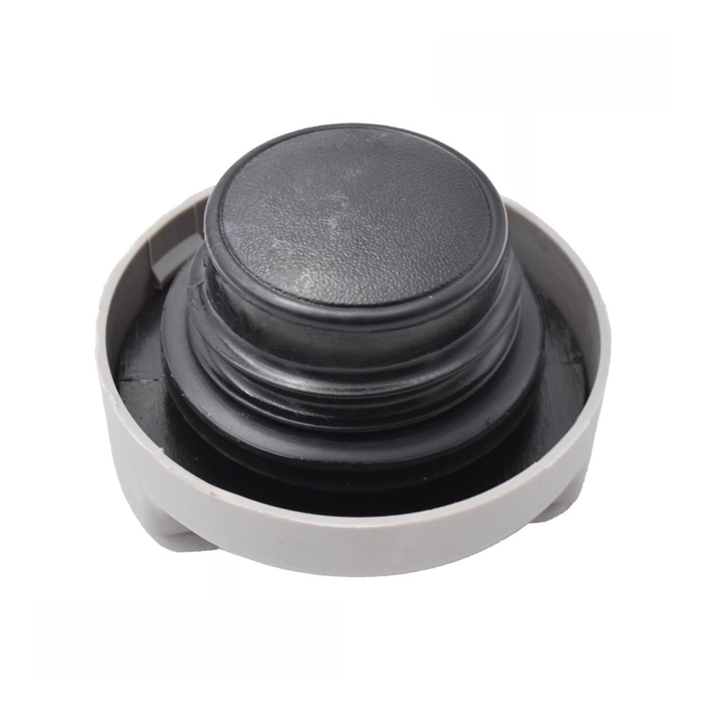 Fluid Oil Cup Tank Cap Fuel Cap Gas Cover Vectra B 1995-2001 1996 1998 2000 C 2002-08 Corsa 2001-06 Locking Tank 2 Keys