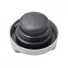 Fluid Oil Cup Tank Cap Fuel Cap Gas Cover Vectra B 1995-2001 1996 1998 2000 C 2002-08 Corsa 2001-06 Locking Tank 2 Keys view 1