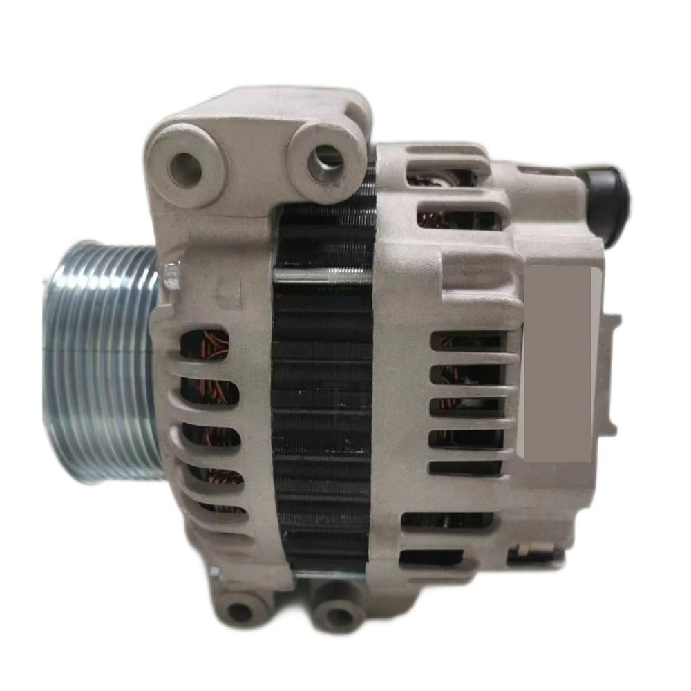 24V 100A 10PK Suitable For SCANIA Truck Generator OEM 2398368 2395908 2151412 1888010 1884268 570887 A004TR5691AM 1794786