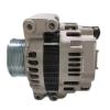 24V 100A 10PK Suitable For SCANIA Truck Generator OEM 2398368 2395908 2151412 1888010 1884268 570887 A004TR5691AM 1794786 view 1