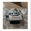 24V 100A 10PK Suitable For SCANIA Truck Generator OEM 2398368 2395908 2151412 1888010 1884268 570887 A004TR5691AM 1794786 view 2