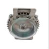24V 100A 10PK Suitable For SCANIA Truck Generator OEM 2398368 2395908 2151412 1888010 1884268 570887 A004TR5691AM 1794786 view 4