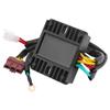 Motorcycle Voltage Regulator Rectifier Compatible with 690 LC4 SMC Super Moto 990 701 Adventure 950 RC8 1190 Models view 3