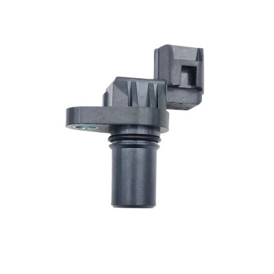 Camshaft sensor MD327107 J5T23071A