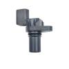 Camshaft sensor MD327107 J5T23071A view 2