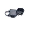 Camshaft sensor MD327107 J5T23071A view 3