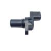 Camshaft sensor MD327107 J5T23071A view 4
