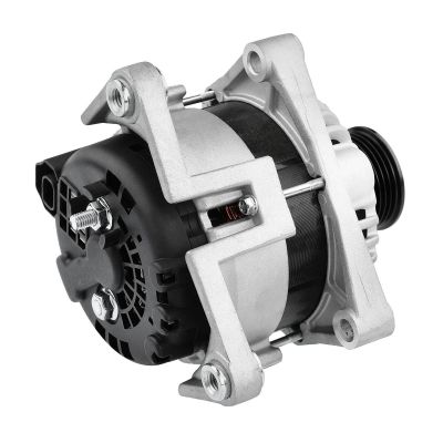 Guncmte Alternator 12V for Chevrolet Sonic 1.8L 2012-2018