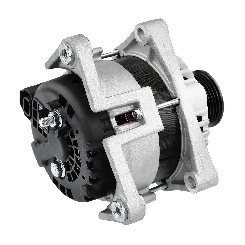 Guncmte Alternator 12V for Chevrolet Sonic 1.8L 2012-2018
