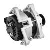 Guncmte Alternator 12V for Chevrolet Sonic 1.8L 2012-2018 view 1